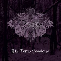 Fortid : The Demo Sessions